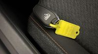 Peugeot 308 1.2 Hybrid 145ch Style eDCS6 — photo 16