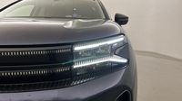 Citroen C5 Aircross Hybrid rechargeable 225ch Shine ë-EAT8 — photo 17