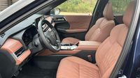 Mitsubishi Outlander 2.4 PHEV 306ch Instyle 4WD — photo 12