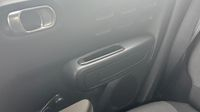 Citroen C3 1.2 PureTech 83ch S&S YOU — photo 24
