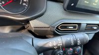 Dacia Sandero 1.0 TCe 90ch Stepway Expression -24 — photo 24
