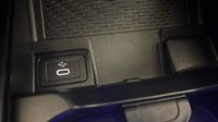 Mercedes Classe B 180 136ch Progressive Line 7G-DCT — photo 30