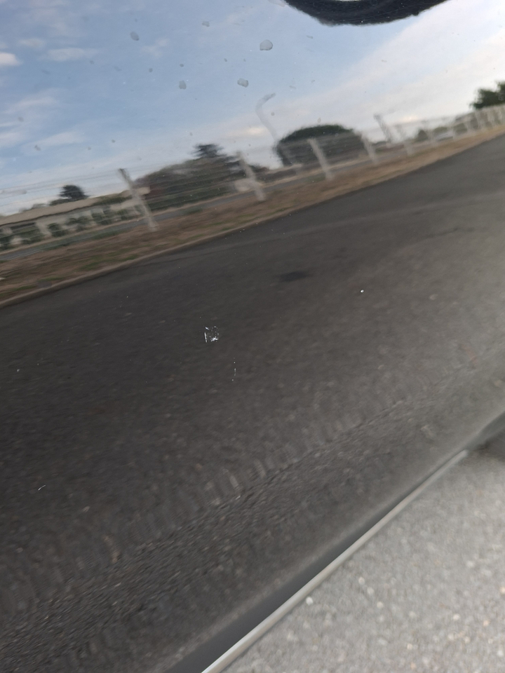 Renault Captur TCe 90 — photo 35