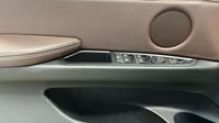 Bmw X5 xDrive25dA 231ch Lounge Plus — photo 39