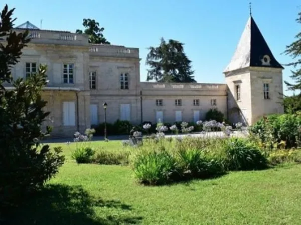Maison/Villa T3