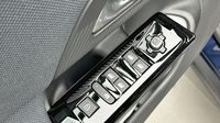 Citroen C5 Aircross 1.2 Hybride 145ch MAX boite automatique — photo 19