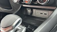 Renault Arkana 1.6 E-Tech 145ch full hybrid esprit Alpine -25 — photo 16