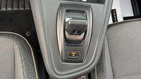 Renault Symbioz 1.8 E-Tech full hybrid 160ch Techno - 25 — photo 15