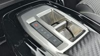 Peugeot 208 1.2 Hybrid 145ch GT e-DCS6 — photo 14