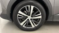 Peugeot 3008 1.5 BlueHDi 130ch S&S Allure Pack EAT8 — photo 20