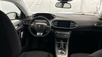 Peugeot 308 1.5 BlueHDi 130ch ACTIVE BUSINESS EAT8 7cv — photo 11