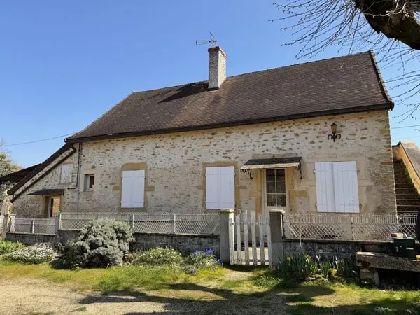 Villa 4 pièces 102 m²