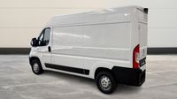 Peugeot Boxer L2H2 3.3 140ch BlueHDi S&S — photo 7