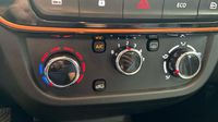 Dacia Spring Confort Plus - Achat Intégral — photo 26