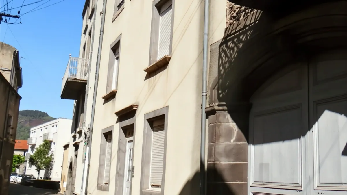 Photo 34
