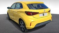 Mg Mg3 1.5 Hybrid+ 195ch Comfort — photo 7