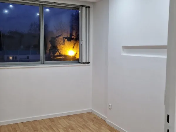 Appartement 3 pièces 60m2 à vendre à Sucy en BRIE