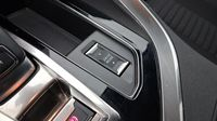 Peugeot 3008 1.2 PureTech 130ch S&S Style EAT8 — photo 17