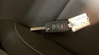 Dacia Sandero 1.0 TCe 100ch Expression -25 — photo 16