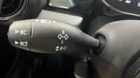 Mini Cabrio Cooper 136ch Edition Premium Plus BVA7 — photo 23