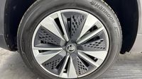 Skoda Karoq 2.0 TDI 116ch SCR Business DSG7 — photo 10