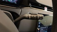 Land-Rover Range Rover Evoque 1.5 P270e PHEV 269ch S — photo 24