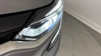 Renault Captur 1.0 TCe 90ch Evolution — photo 17