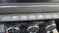 Renault Clio 1.0 TCe 90ch Equilibre — photo 14