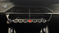 Peugeot 208 e-208 156ch Allure — photo 26