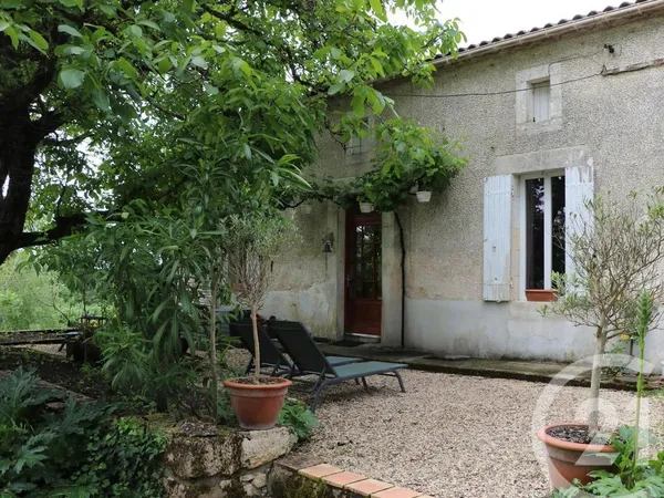 Maison 12 pièces 494 m²