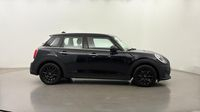 Mini Mini Cooper 136ch Edition Premium Plus BVA7 — photo 4