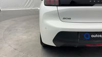 Peugeot 208 1.2 PureTech 75ch S&S Style — photo 21