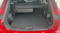 Mitsubishi Outlander 2.4 PHEV 306ch Intense 4WD — photo 14