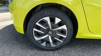 Peugeot 208 1.2 Hybrid 100ch Active e-DCS6 — photo 28