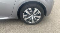 Peugeot 208 1.2 PureTech 75ch S&S Active Pack — photo 20