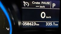 Peugeot 2008 1.2 PureTech 110ch Crossway S&S EAT6 — photo 9