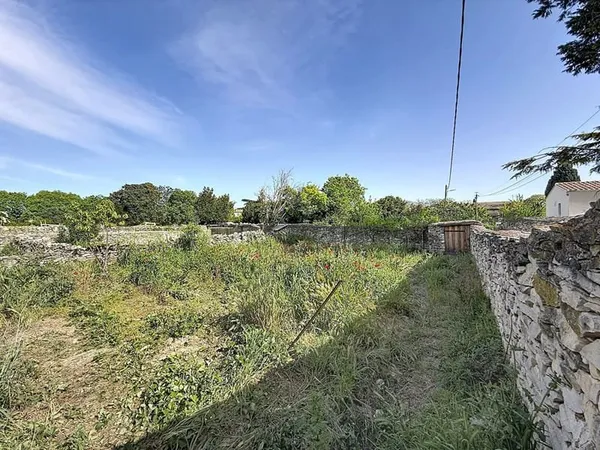 Maison Tavel 6 pièce(s) 118 m2