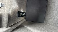 Mercedes Gle 250 d 204ch Sportline 9G-Tronic — photo 21
