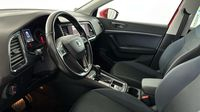 Seat Ateca 1.6 TDI 115ch Start&Stop Style Ecomotive DSG Euro6d-T — photo 12
