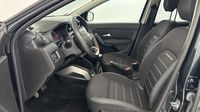 Dacia Duster 1.3 TCe 130ch FAP Prestige 4x2 — photo 12