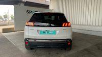 Peugeot 3008 HYBRID 225ch Allure Pack e-EAT8 — photo 6