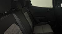 Renault Clio 1.0 TCe 90ch Evolution — photo 13