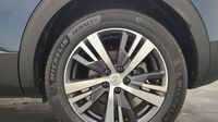 Peugeot 3008 HYBRID 225ch Allure Pack e-EAT8 — photo 11
