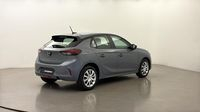Opel Corsa 1.2 75ch — photo 5