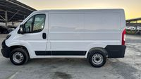 Fiat Ducato 3.0 CH1 H3-Power 120ch — photo 8