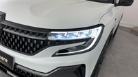 Renault Austral 1.2 E-Tech full hybrid 200ch Techno esprit Alpine — photo 17