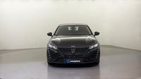 Peugeot 308 1.5 BlueHDi 130ch S&S Style EAT8 — photo 2