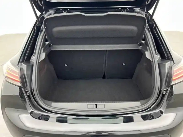 Peugeot 208 hybrid 110 ch e-dcs6 — photo 6