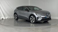 Renault Mégane E-Tech Electric EV60 220ch Iconic super charge — photo 3