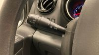 Nissan Nv300 L2H1 3t0 2.0 dCi 170ch S/S Optima DCT — photo 23